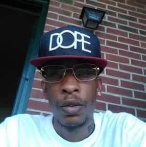 Meet your Posher, Greg